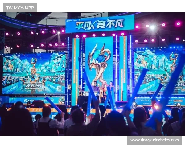 全球顶级体育盛事激情碰撞荣耀闪耀汇聚世界精英巅峰对决 全球顶级体育盛事激情碰撞荣耀闪耀汇聚世界精英巅峰对决