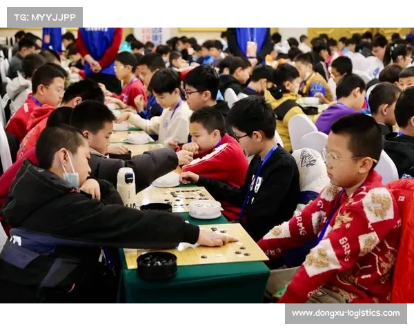 围棋十一月份赛事、金秋十月围棋赛事激情绽放 围棋十一月份赛事、金秋十月围棋赛事激情绽放