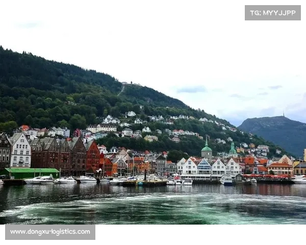 挪威赛事全景探索北欧体育文化精髓与年度盛事亮点回顾