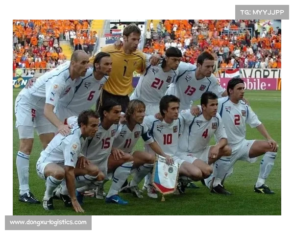 2004赛事情况_2004q