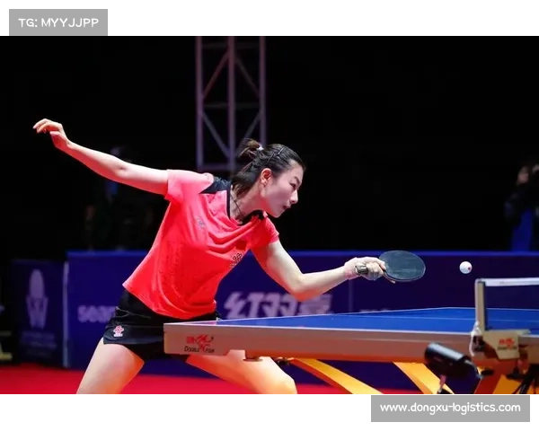 2017丁宁赛事比分,丁宁最新比赛视频