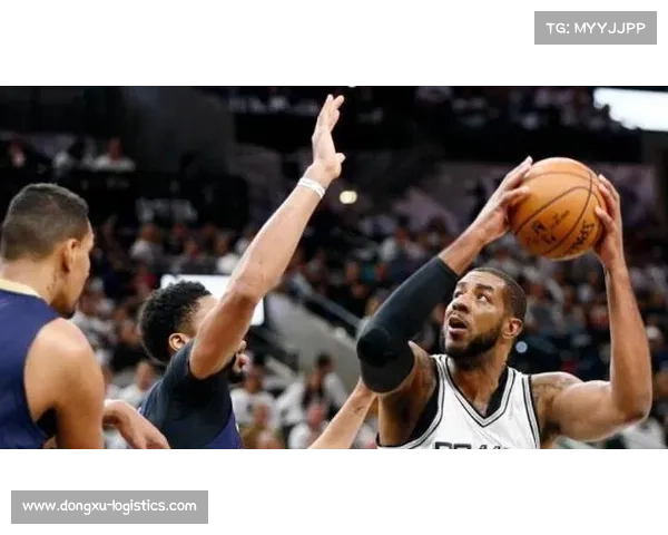 2020火箭常规赛比赛录像回放(2020年休斯顿火箭队NBA季后赛征程回顾暨淘汰经验总结)