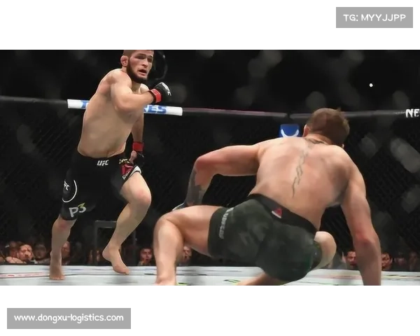 2021最新mma比赛,热血沸腾的全球顶尖MMA格斗赛事精华全集巅峰对决完整呈现 2021最新mma比赛,热血沸腾的全球顶尖MMA格斗赛事精华全集巅峰对决完整呈现