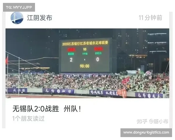 2月15号赛事-6月15号比赛 2月15号赛事-6月15号比赛