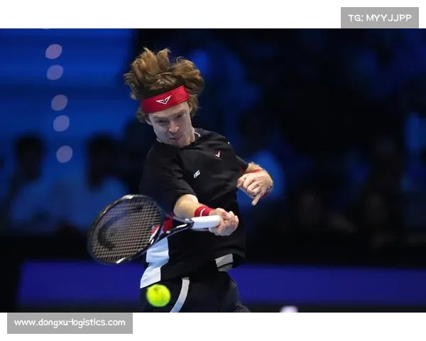 atp finals 2020—ATP大师1000网球锦标赛全球顶尖选手荣耀争锋 atp finals 2020—ATP大师1000网球锦标赛全球顶尖选手荣耀争锋