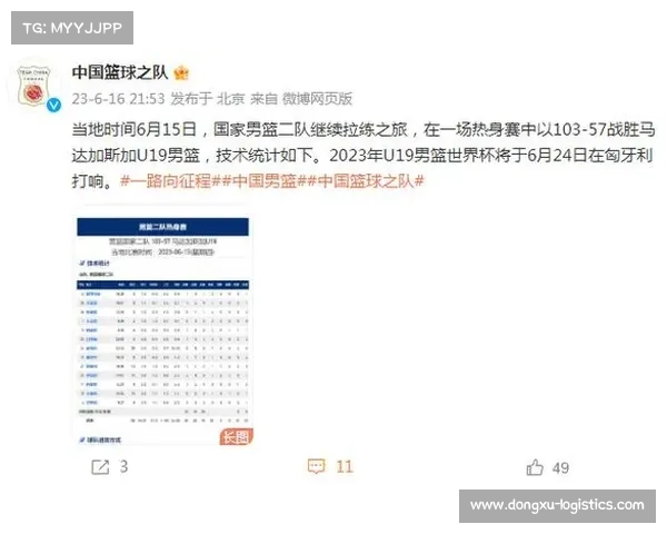 cba男篮今天赛事(cba男篮今天比赛结果) cba男篮今天赛事(cba男篮今天比赛结果)