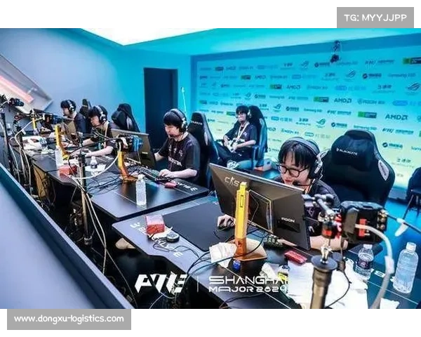 cs的比赛叫什么 cs的比赛叫什么