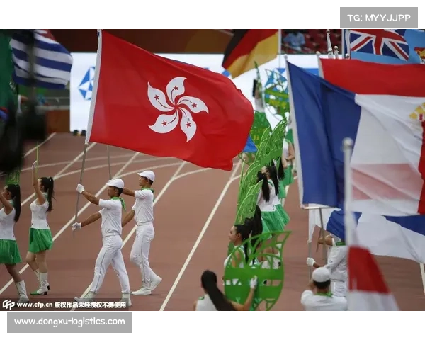 iaaf金牌赛事;iaaf金牌赛事有哪些 iaaf金牌赛事;iaaf金牌赛事有哪些