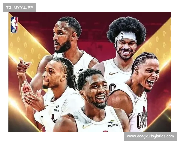 nba赛事骑士对奇才、骑士vs奇才在线直播 nba赛事骑士对奇才、骑士vs奇才在线直播