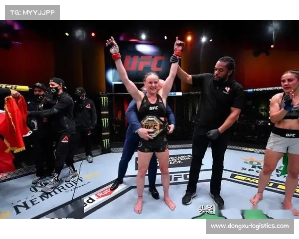 ufc261赛程安排 ufc261赛程安排
