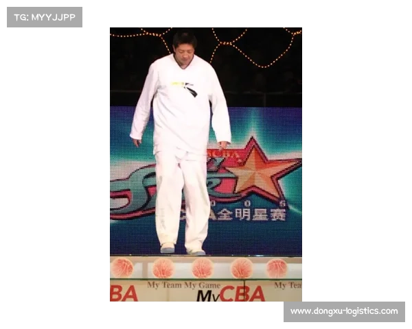 丁锦辉最近赛事,丁锦辉为什么退役