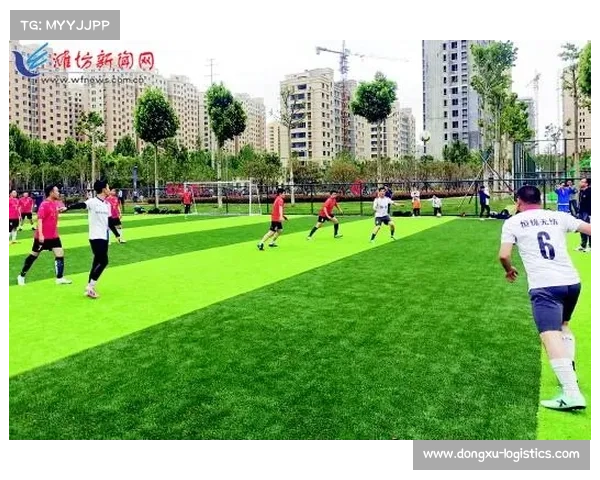 两西好赛事两西好赛事盛大绽放共创体育精彩未来 两西好赛事两西好赛事盛大绽放共创体育精彩未来