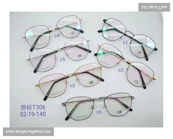 什么是银标赛事_银标卡是什么意思？