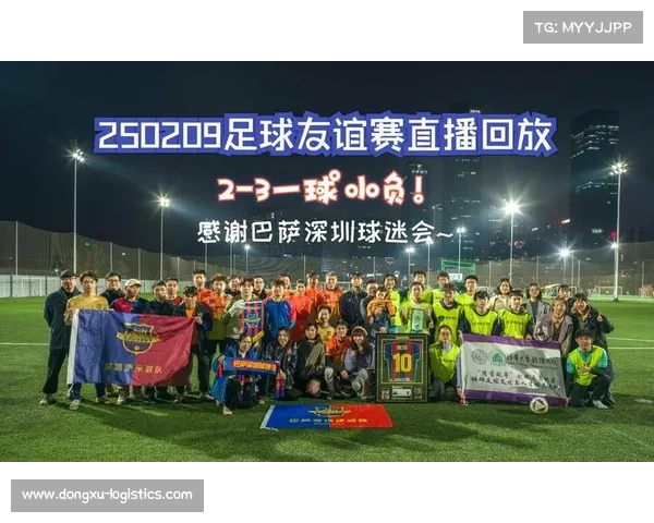 今晚足球赛赛事(今晚足球赛时间表2021足球) 今晚足球赛赛事(今晚足球赛时间表2021足球)
