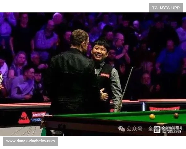 全球台球赛事 全球台球赛事排行榜