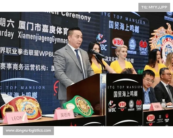 厦门拳击赛事直播、厦门拳击赛事直播回放