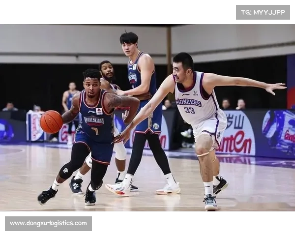 南京同曦大圣赛事,南京同曦大圣外援