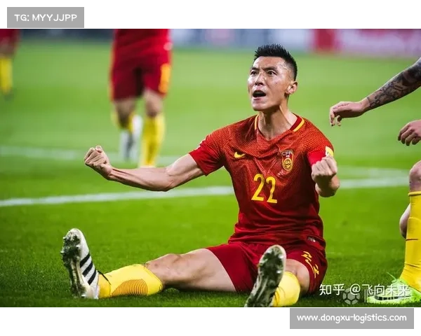 国足近期赛况 国足亚洲赛事最新战况拼搏精神闪耀赛场展望未来征程