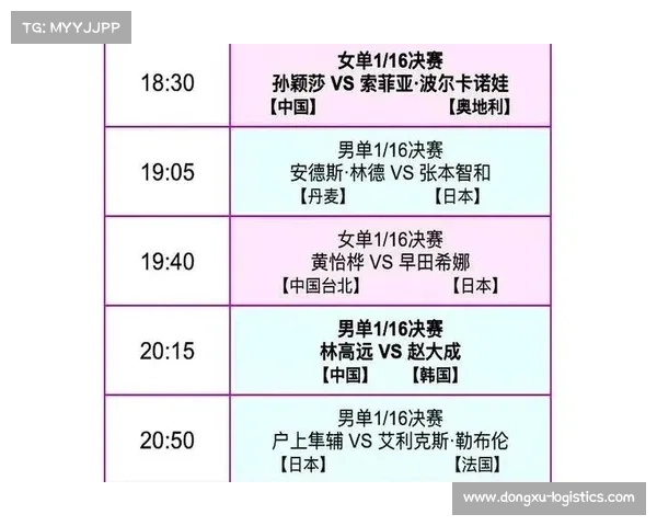 大赛抽签如何安排 大赛抽签如何安排