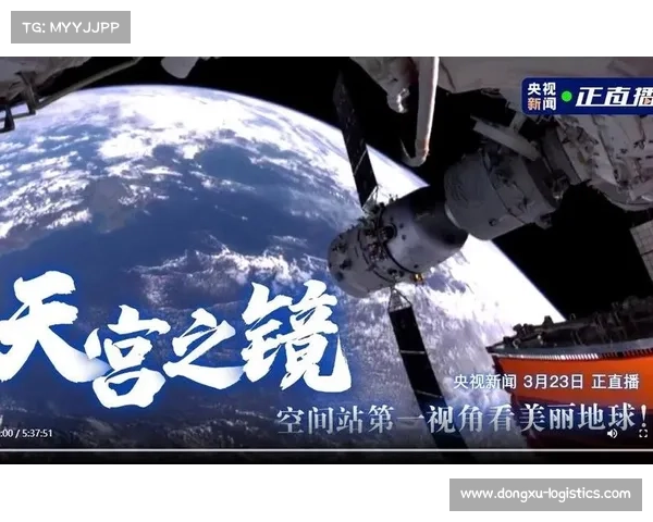 央视独家转播世界一级方程式锦标赛激烈角逐全程精彩不容错过