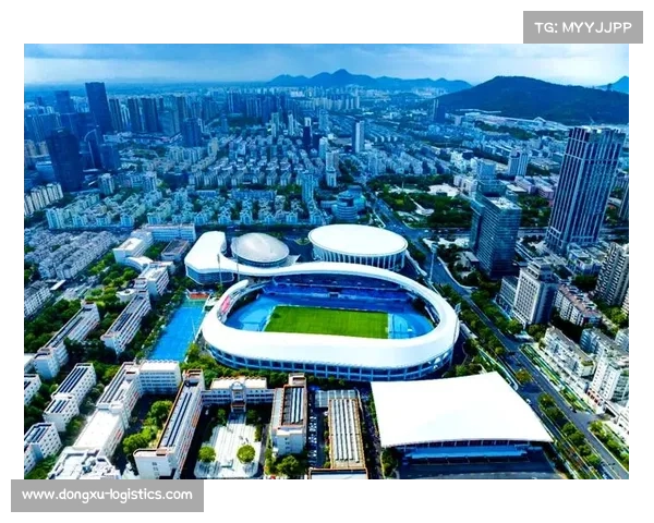 建设世界赛事名城-世界建筑大赛