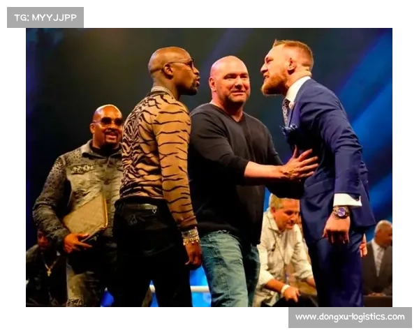 日本拳击年度盛会激情开战全明星擂台巅峰对决引爆全场热血沸腾