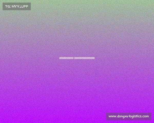 深圳携创电子竞技怎么样-深圳携创电竞:打造产业发展新篇章 深圳携创电子竞技怎么样-深圳携创电竞:打造产业发展新篇章