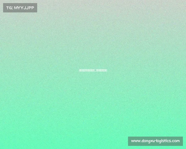 电子竞技换卡流程视频_电竞卡有什么用