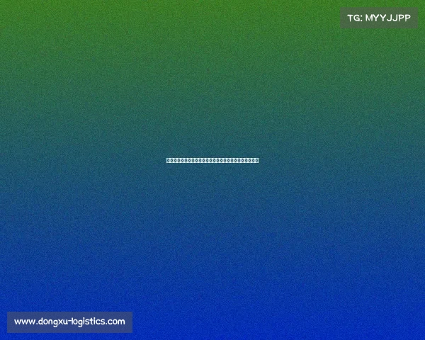 《电竞破局：从亚洲室内运动会到奥运舞台的竞技新纪元》