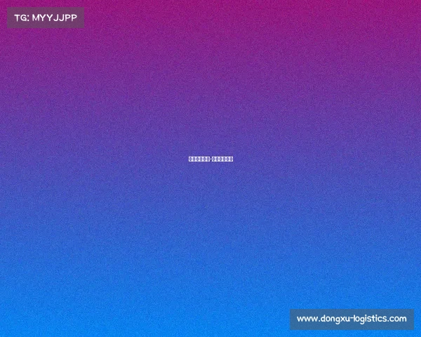 公益电子竞技-电竞公益活动