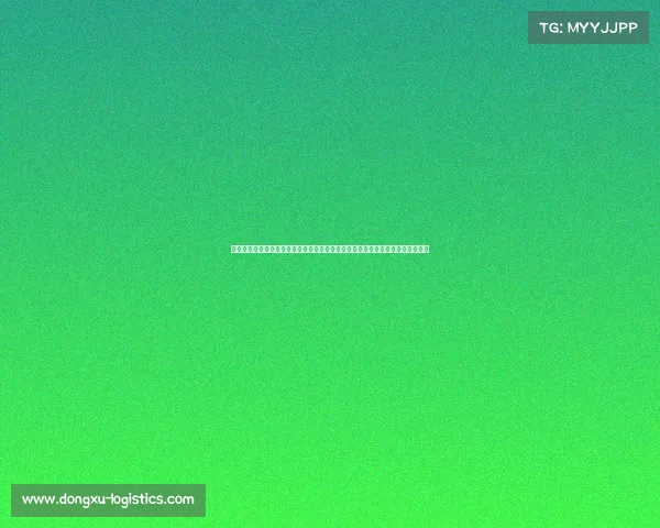 安踏有没有电子竞技俱乐部、安踏入局电竞：一场运动品牌与数字竞技的跨界融合