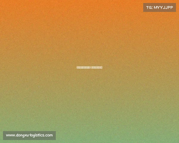 新乐市电子竞技学校(新乐市职业学校)