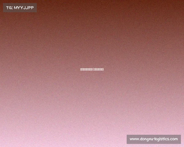 杂志主笔电子竞技(电子竞技月刊)