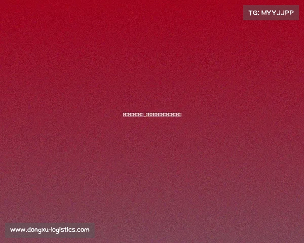 淄博最好的电竞馆_淄博电竞竞放,鲁中崛起新势力 淄博最好的电竞馆_淄博电竞竞放,鲁中崛起新势力