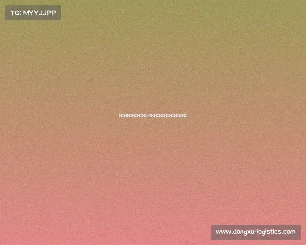 电子竞技叁加奥运比赛吗-《指尖竞技能否叩响五环之门?》 电子竞技叁加奥运比赛吗-《指尖竞技能否叩响五环之门?》