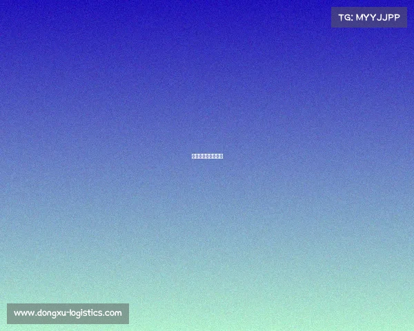 电子竞技室墙面设计 电子竞技室墙面设计