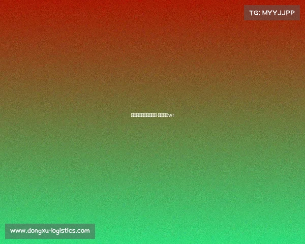 电子竞技战队观看时长-电竞战队wr