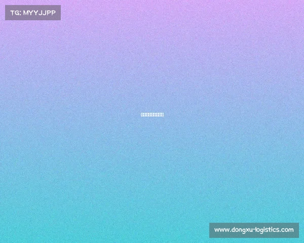 电子竞技最佳年龄段