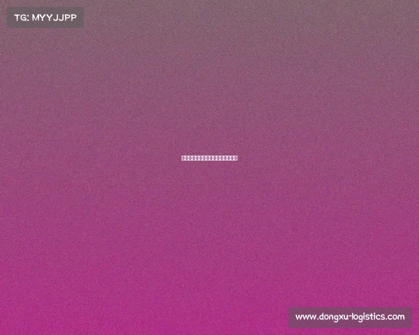 电子竞技资本累积单一电子竞技投资