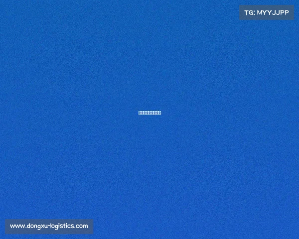 电竟学校录取分数线 电竟学校录取分数线