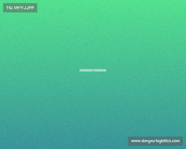 郴州电子竞技培训(郴州电子竞技学校)