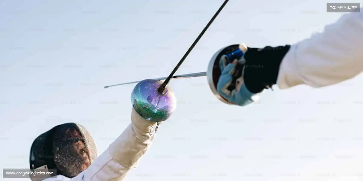 GCGC黄金城——以运动之名，共赴热血沸腾的每一场约定～🌟